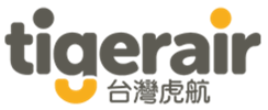 Tigerair Taiwan