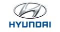 Logo of Hyundai - Gimhae Airport