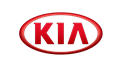 Logo of Kia - Gimhae Airport